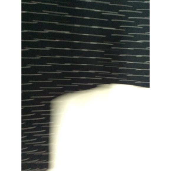 NWT, J. Crew, Size 8, Womens Shorts With Tie Belt. Style J0454. Deep Navy - Picture 4 of 7